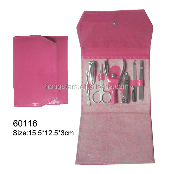 60116.jpg