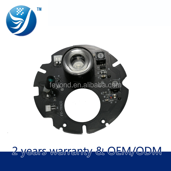 FY-7001(2)