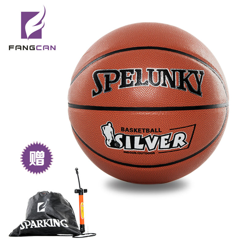 安い革製バスケットボールバスケットボールサイズ7カスタムメイドpuバスケットボール問屋・仕入れ・卸・卸売り