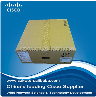 Ciscocatalyst356048ws-c3560x-48t-sipベーススイッチポートのデータ問屋・仕入れ・卸・卸売り