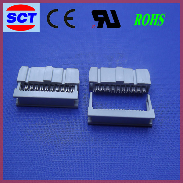 Idc Connector Wikipedia Wiki Types Buy Idc Connector Wikipedia,Idc