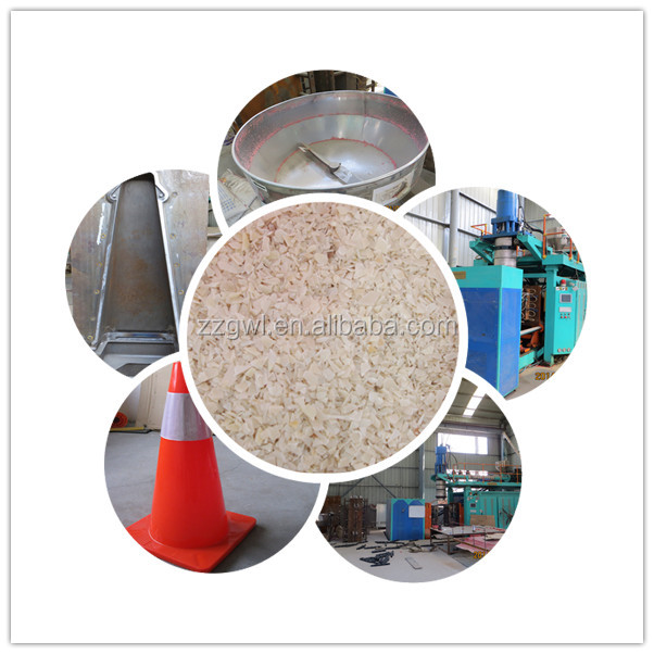 反射安全コーンプラスチック製のランプシェード問屋・仕入れ・卸・卸売り