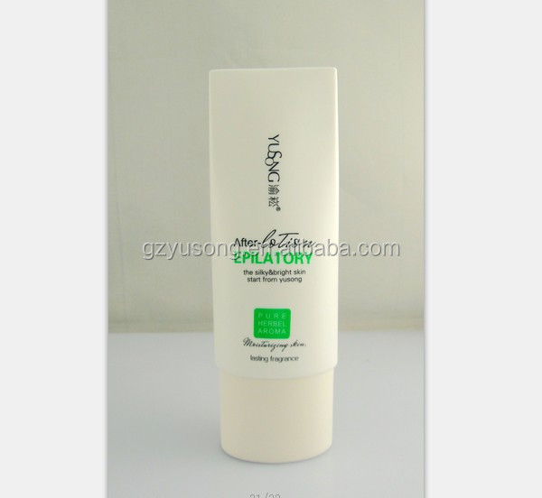 儒城セットヘアクリームをdepilating問屋・仕入れ・卸・卸売り