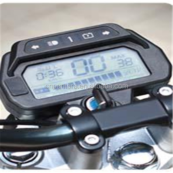 Pt- e001cheap熱い大人中国の強力な耐久性のある3000w折りたたみ式電動スクーター問屋・仕入れ・卸・卸売り