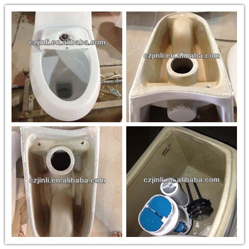 サイフォンのトイレデュアル フラッシュ フラッシュ システム JL-442問屋・仕入れ・卸・卸売り