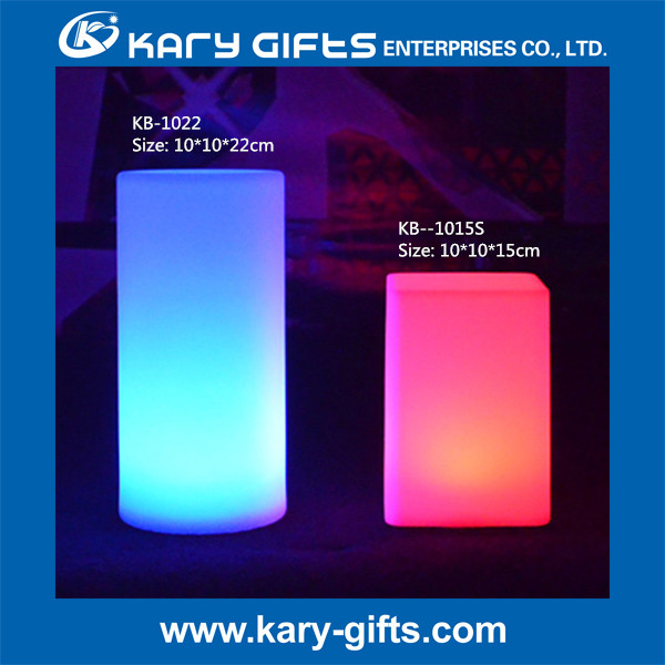 rechargeable USB color changing wireless led table lamp.jpg