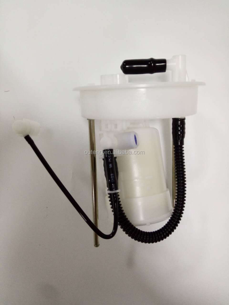 High Performance Fuel Filter for Honda ACCORD - OEM 17048