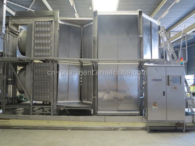 著名なsld200- 産業用冷凍庫のフリーザー仕入れ・メーカー・工場
