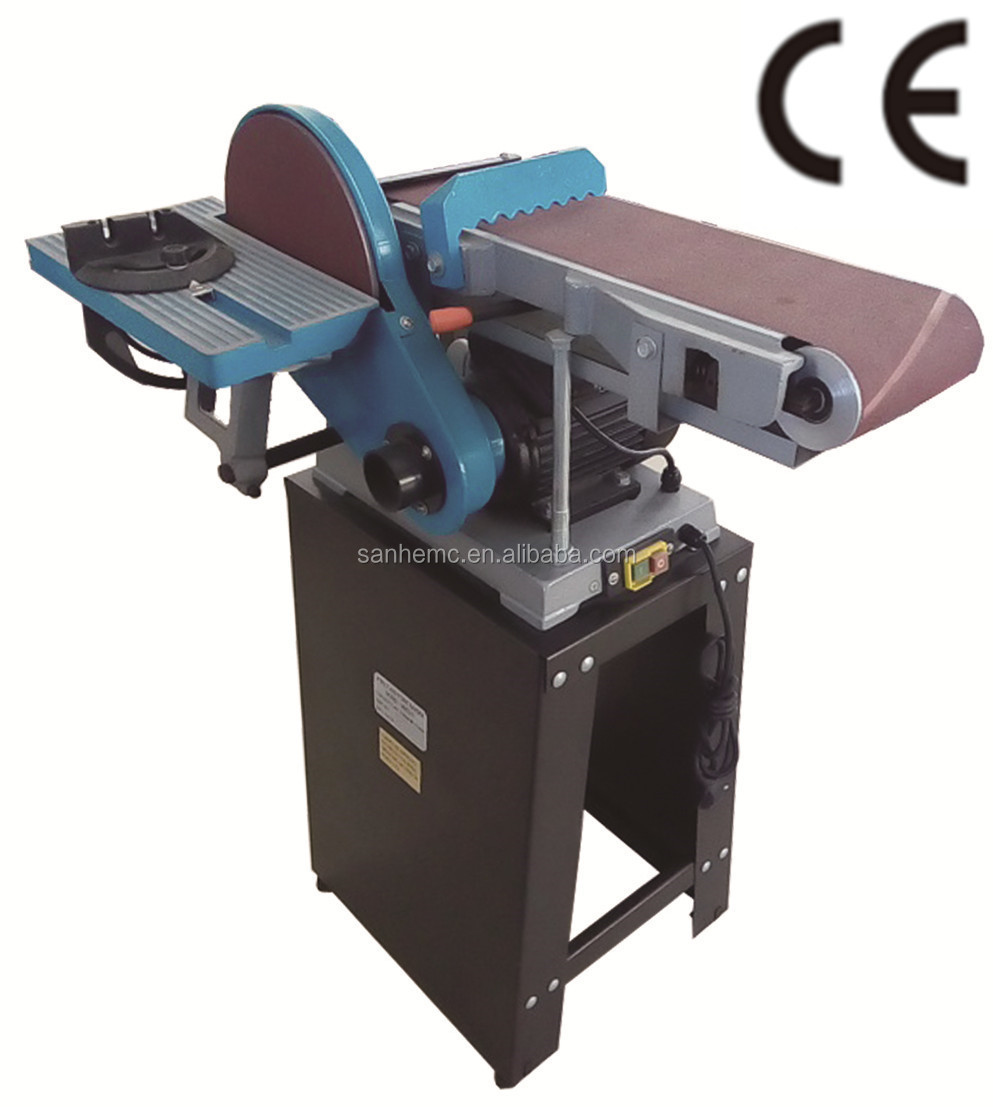ベルトサンディングマシンと6'' 9'' 10'' 12'' 36''size20''仕入れ・メーカー・工場
