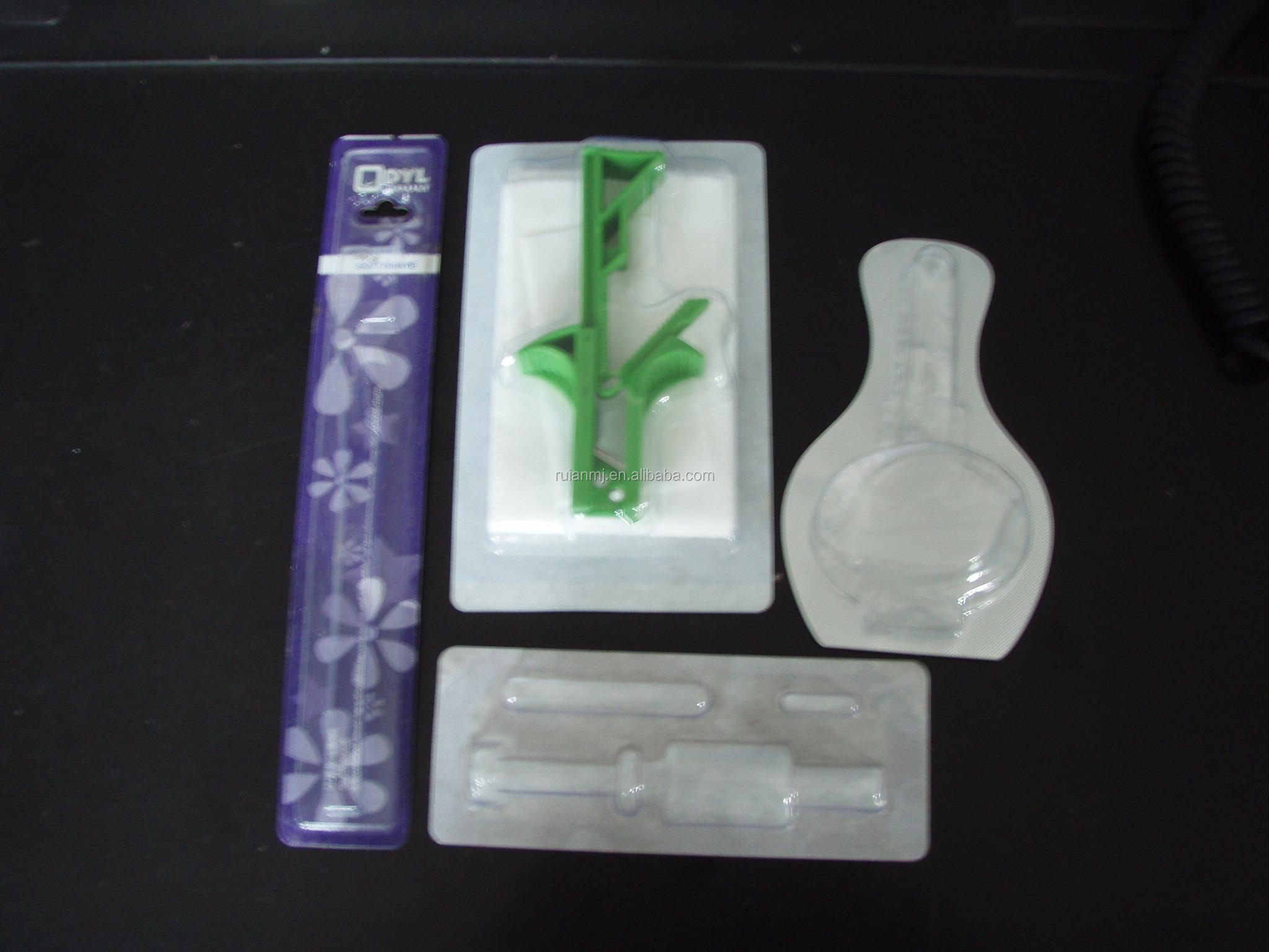 china chew gum packing machine