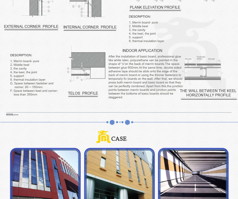 4---Mei-lin-board_07