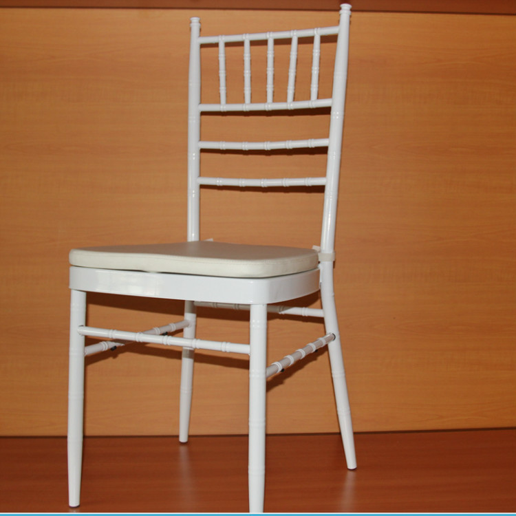 Outdoor Cheap Rental White Wedding Chairs For Sale Buy White Wedding Chairs For Sale,Wedding
