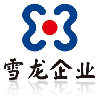 QQ20140509142616