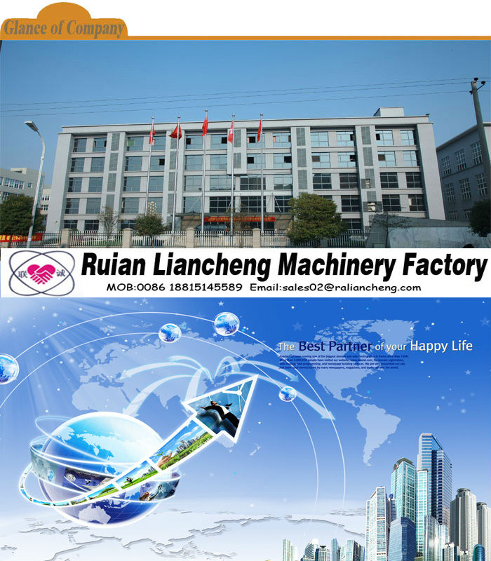 Filling machine manufacturing company and coconut water filling machine