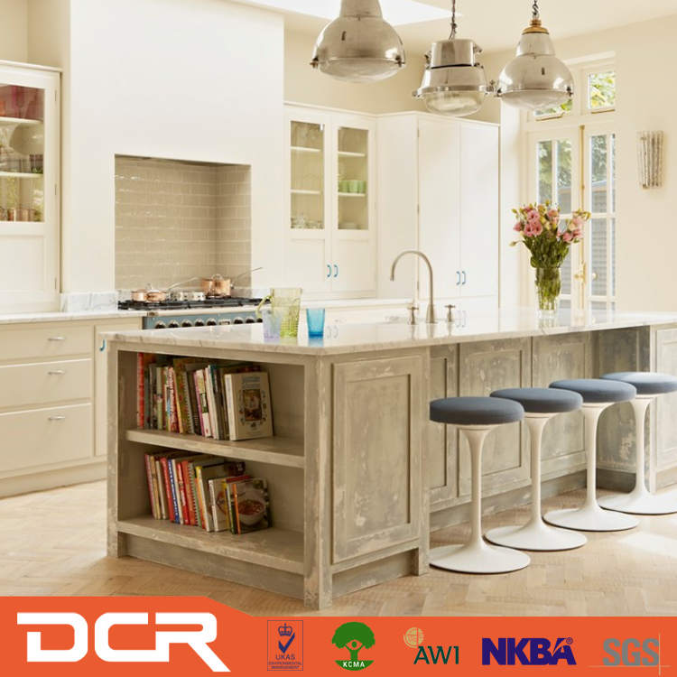 King Kitchen Cabinet Thailand Door Making Machines Drawer