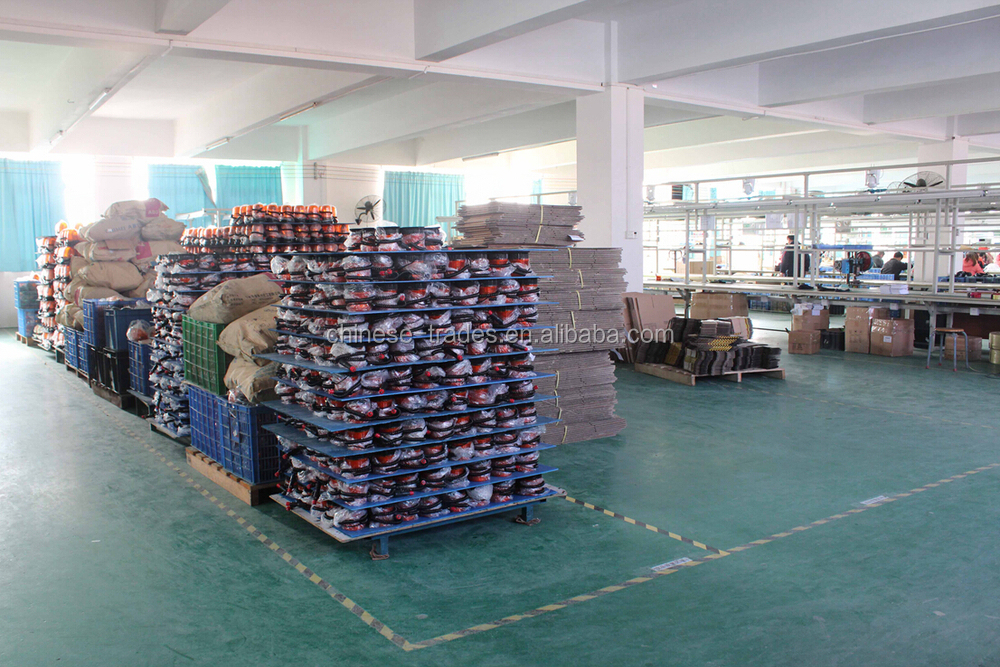 QQ20140910101721.jpg