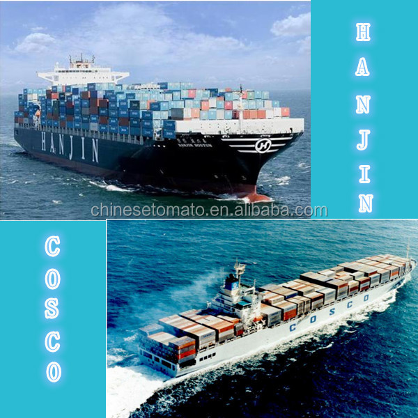 hanjin_SHIP.jpg