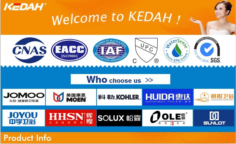 kedah.jpg