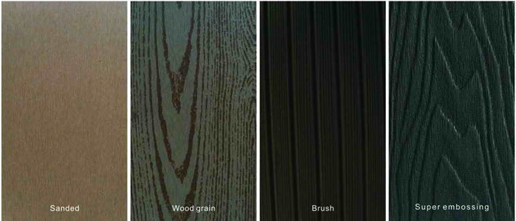 U-timber Brochure-8.jpg