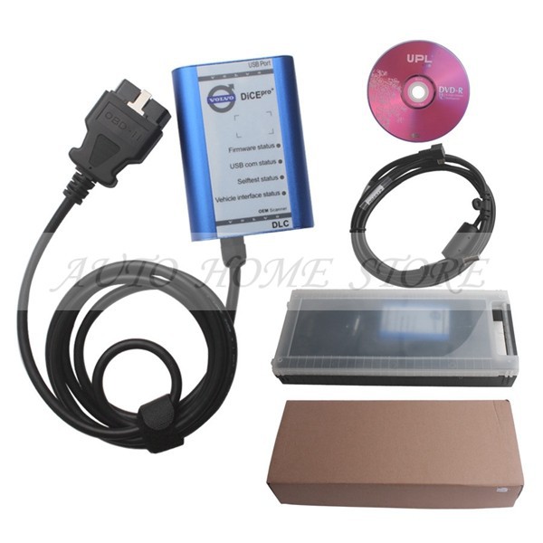 super-volvo-dice-pro-volvo-diagnostic-communication-equipment-7 (1)