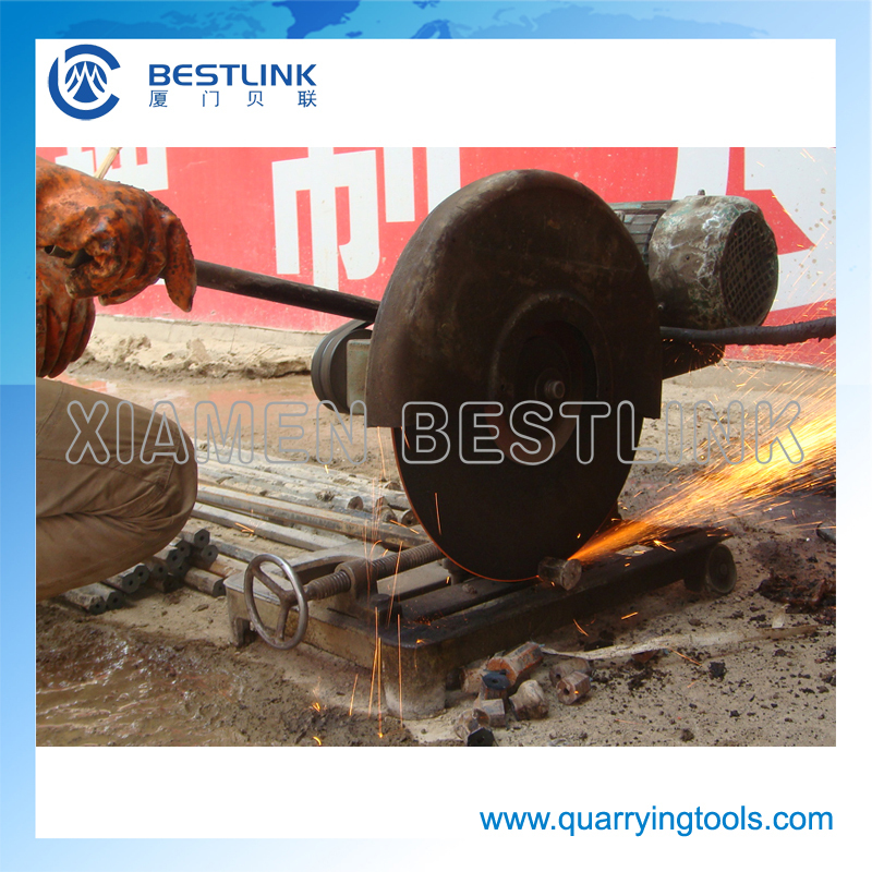 drill rod forging machine step 1.jpg