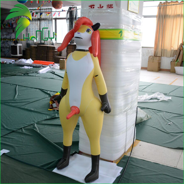 inflatable sex cartoon (2)