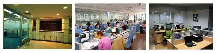 Our Office 20150209.jpg