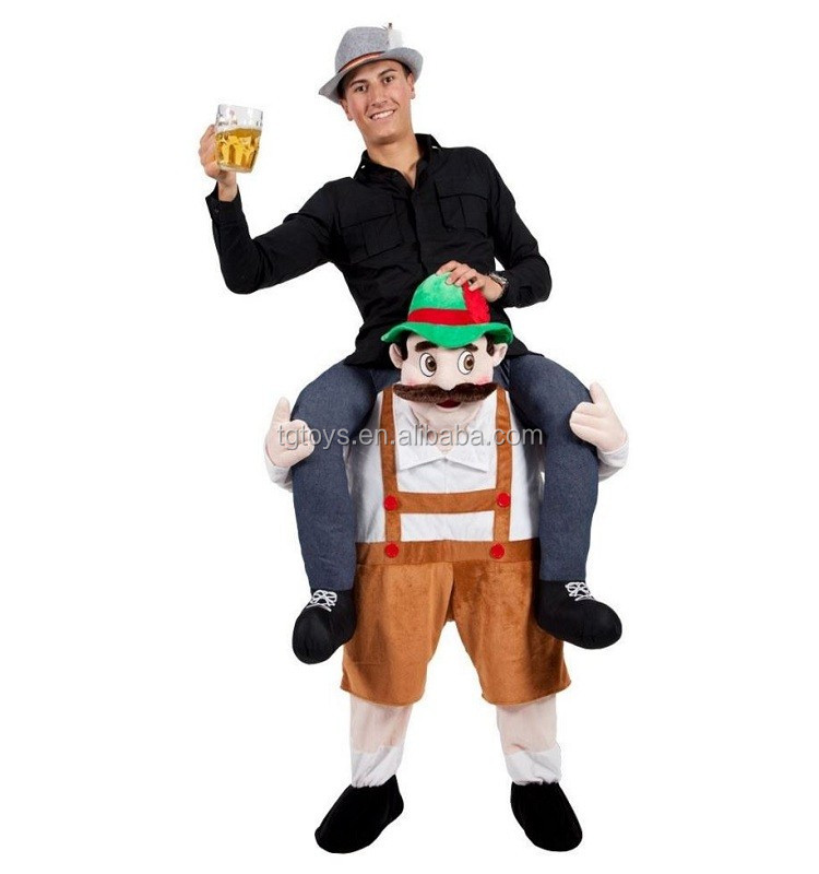 dwarf costume dopey dwarf costume seven adult dwarf costumes