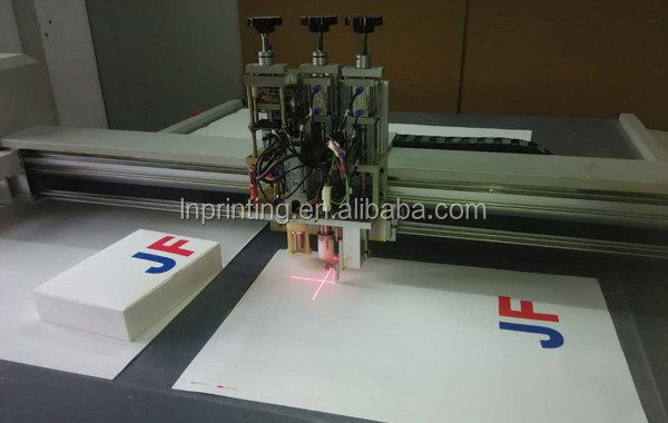 耐久性のあるカスタムオフセット印刷紙卸売ギフトラッピング組織仕入れ・メーカー・工場