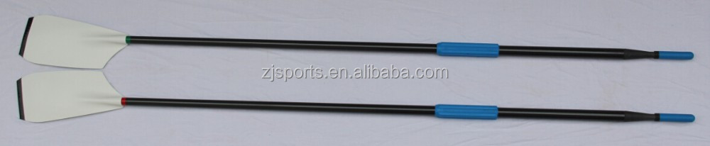 Sculling Oars-1.jpg