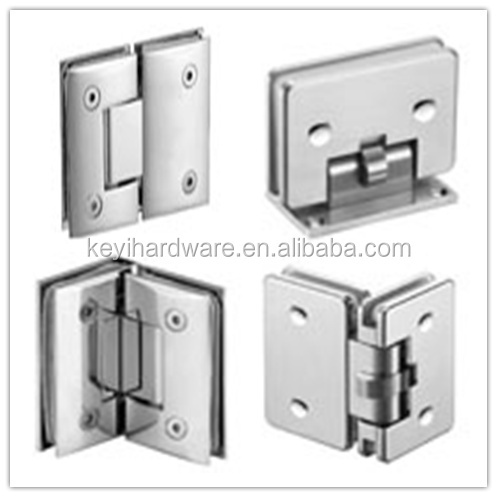 Hot Glass Door Hinges Cabinet Glass Door Hinges Framed Shower