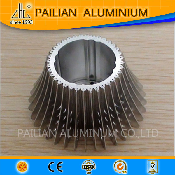 aluminium heatsink (107) - .jpg