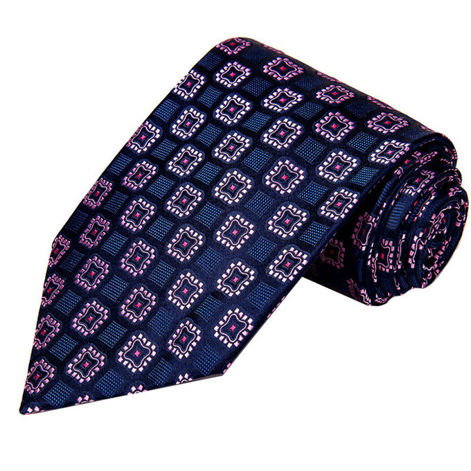 italian silk ties