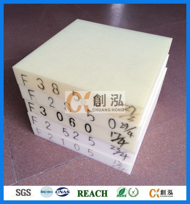 recycled foam 25.jpg
