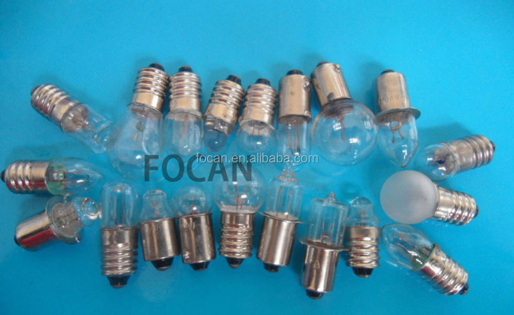 FOCAN.jpg