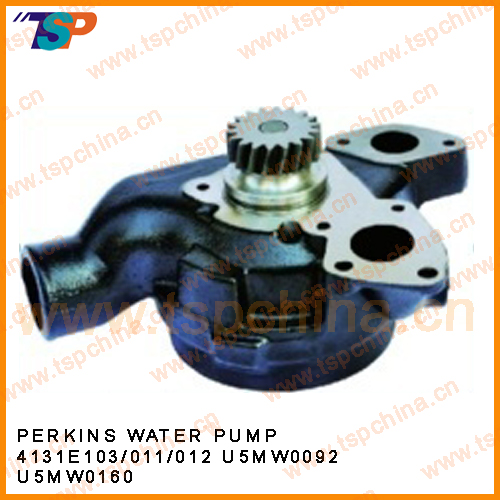 PERKINS-WATER-PUMP4131E103.jpg