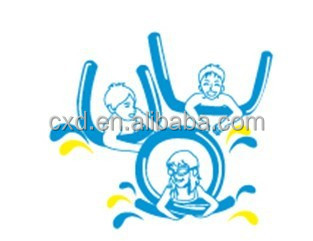 swim noodle.jpg (12).jpg