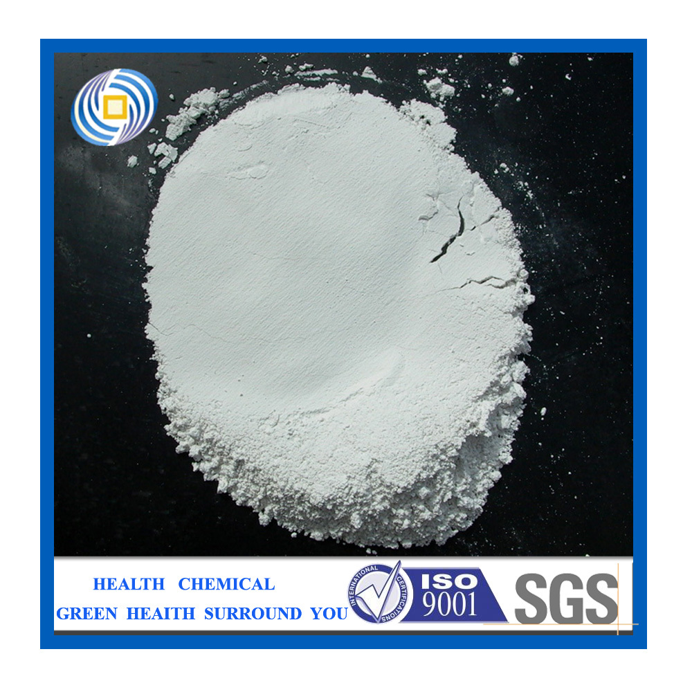 calciumoxide,calciumsilicate quicklime/ calcium oxide/ cao with competitive price high