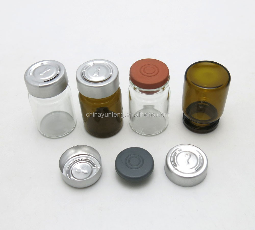 X2233L-5ML (6).JPG