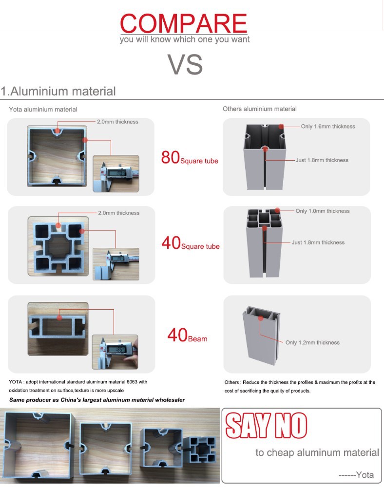 ヨタ提供tc蒸気を吸う展示ブースデザイン、10 × 20トレードショーのディスプレイ、トレードショーのブース仕入れ・メーカー・工場