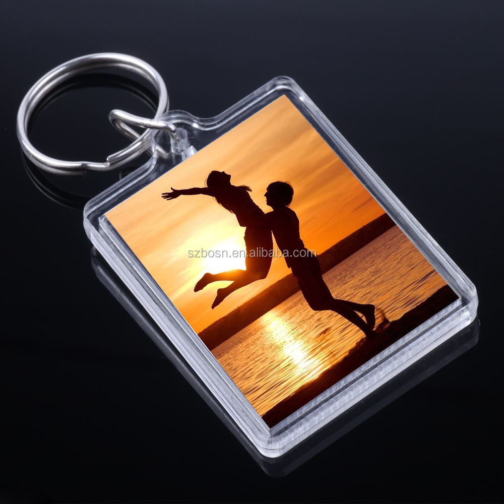 acrylic-key-chains-42.JPG