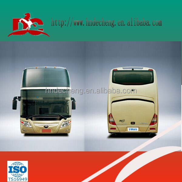 中国のバスのギアボックスdc上部いちばんqj-805部品、 kinglongyutongと市内バスの部品、 伝送スペアパーツ問屋・仕入れ・卸・卸売り