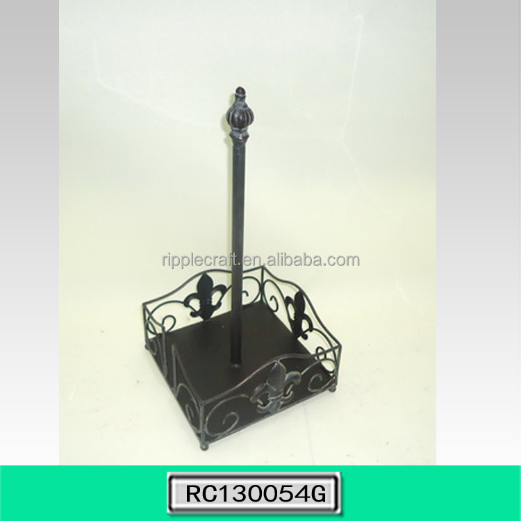 RC130054G.jpg