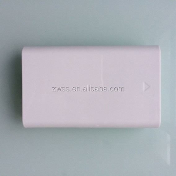 新しいポータブル2014年lte4gモデムsimカードスロットと無線lanルータ問屋・仕入れ・卸・卸売り