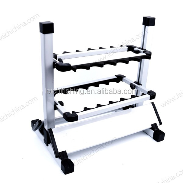 fishing rod rack (5).JPG