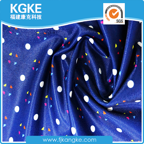 quanzhou fabric