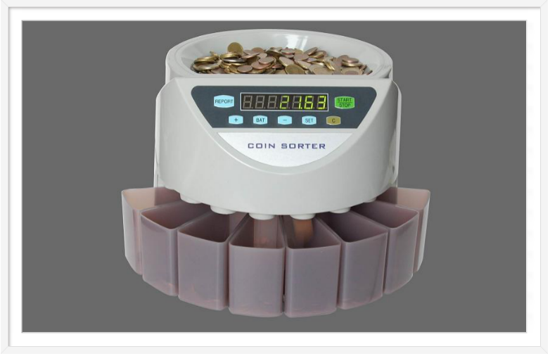 coin sorter  (1).png