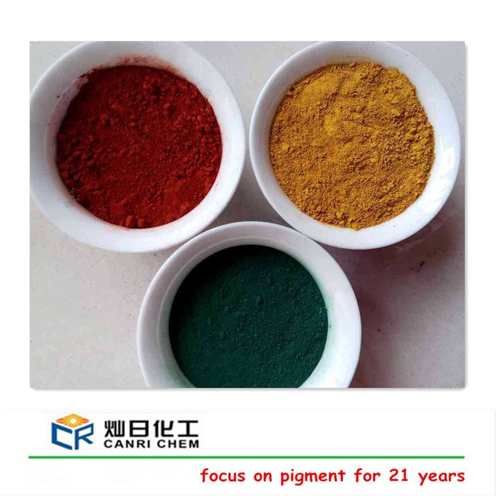 food grade mica food grade mica