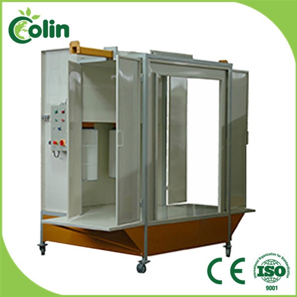 powder coating booth.jpg