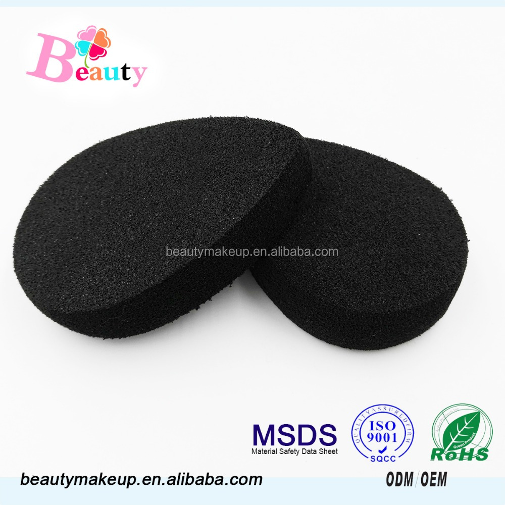 best self tanning mitts/black brown tanning mitts body sponge